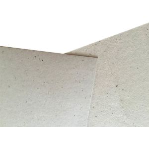 Buy cheap Floor Shield Cardboard Floor Protector Waterproof Breathable from wholesalers