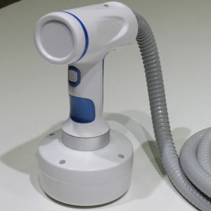 2018 China most popular beauty center use 500w input power non-surgical face