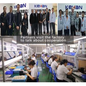 Buy cheap Customized Wiring Harness for Vending Machine by Yeonho Connector Tested and Approved from wholesalers