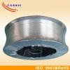 High Purity Nickel Ni95Al5 / TAFA 75B Thermal Spray Wire , Well Bonding Coatings