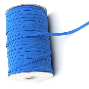 Buy cheap Wholesale elastic band custom bra with elastic band from wholesalers