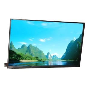 Buy cheap 10.1-Inch Large Industrial Widescreen Display | 1920×1200 Resolution, LVDS Interface, 1000cd/m² High Brightness for High-Light Workshops & Precision from wholesalers