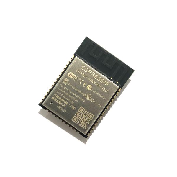 Buy cheap Standard Integrated Circuit Chip ESP32-PICO-MINI-02-N8R2 For Electronic Devices from wholesalers