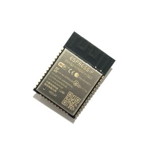 Buy cheap Standard Integrated Circuit Chip ESP32-PICO-MINI-02-N8R2 For Electronic Devices from wholesalers
