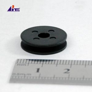 Buy cheap ATM Spare Parts Diebold Opteva Bushing Gate Bar Large 49207969000A from wholesalers