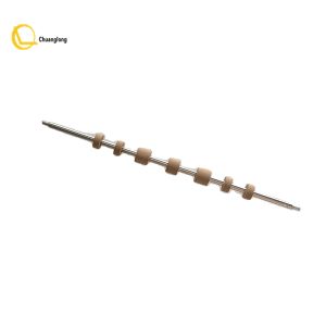 Buy cheap ATM Wincor Cineo CS4040 CS4060 Main Module Head with drive CRS ATS Sponge Roller Shaft 1750193276-76 1750193276-53 from wholesalers