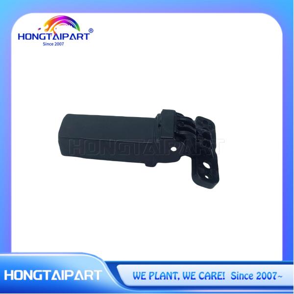 JC97-03191A Left Hinge For SAMSUNG C480 M2070 M2675 M2870 M2875 M2880 M2885