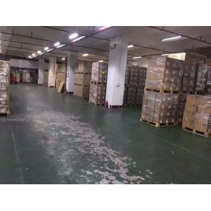 Buy cheap Laibao 2inch S20008F112G46S2T5 LCD Panel from wholesalers