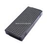Buy cheap At91 Arm® Based Microcontrollers Embedded AT91SAM7S256-AU-001 ThumbÂ® Based from wholesalers
