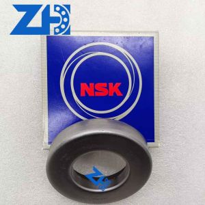 Buy cheap NSK bearings  RCT432SA1 Clutch release bearing Japanese bearings from wholesalers