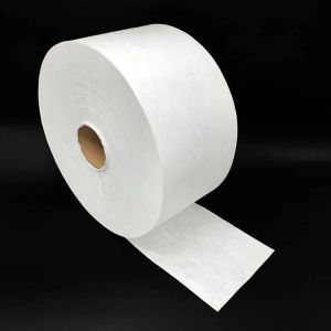 Lightweight Meltblown Nonwoven Fabric Polypropylene For Disposable Hygiene