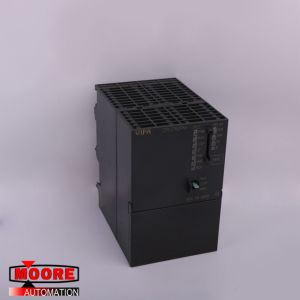 Buy cheap VIPA315-2DP01 VIPA CPU315DPM CPU Module from wholesalers