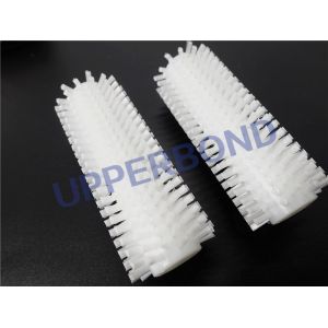 Buy cheap MK8 Cigarette Machine 120 x12mm Plastic Long Nylon Brush from wholesalers