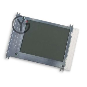 Buy cheap LM32K10 4.7 320*240 FSTN-LCD LCM 12pins CCFL Panel from wholesalers