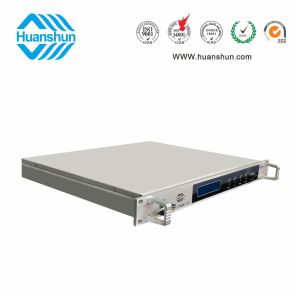 1550nm Optical Transmitter (Direct Modulation)