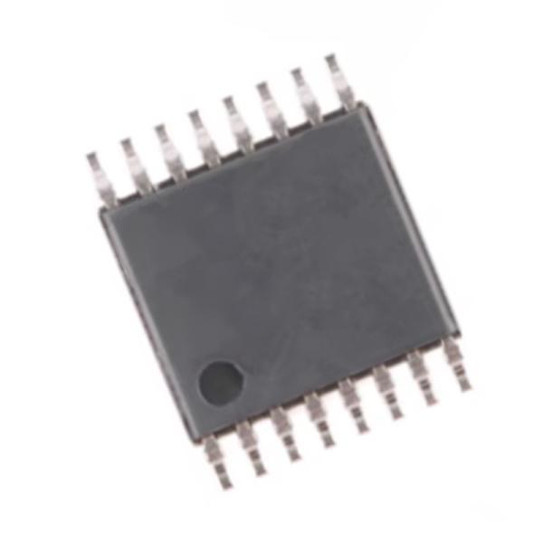 AD5235BRUZ250-R7 16TSSOP Chip Components Imported Integrated Electronic Chip