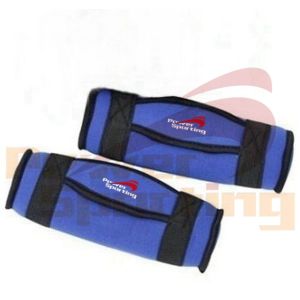 Buy cheap Exercise Fitness Soft Dumbbell Walking Hand Weights 1LB, 2LB, 3LB from wholesalers