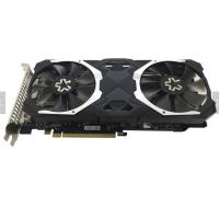 Buy cheap Mining GPU Card Rx 470 4gb 256bit Ddr5 120W Memory Bandwidth 211GB/S product