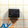 PIC16F1829-I/SS Electronic Components IC Microcontrollers MCU Chips IC for sale