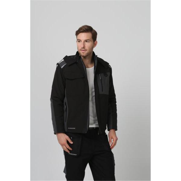 Buy cheap Tomax Mens Softshell Jacket from wholesalers