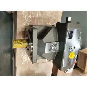 Buy cheap Rexroth R910974769 A4VSO250DR/30R-PPB13N00 Axial Piston Variable Pump from wholesalers