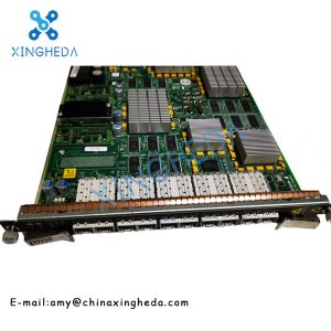 Buy cheap Ericsson ROJ 208 410/2 R3A AXE810 Ericsson Transmission Equipment from wholesalers