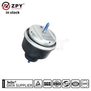 ZPY Engine Motor Mount 8D0 199 379S for Audi VW Porsche
