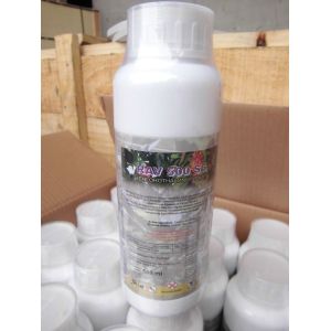 Buy cheap Ethephon 40% SL/PGR/Homogeneous liquid from wholesalers
