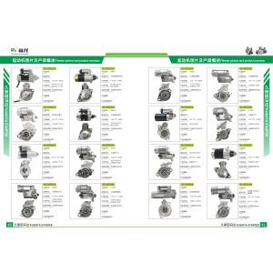 Buy cheap 14V,80A,LR160-735B,DH60-7,LR160-735B,DH60-7,LR160-735B,DH60-7,LR160-735B,DH60-7,LR160-735B,Alternator Daewoo Generator from wholesalers