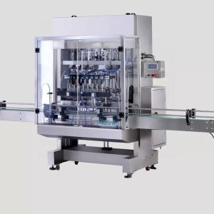 Buy cheap Stable Juice Bottle Filling Capping Labeling Machine Practical Rustproof from wholesalers
