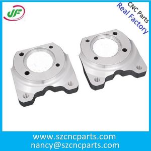 Buy cheap Precision Machining Mechanical Parts / Precision CNC Machining Parts from wholesalers