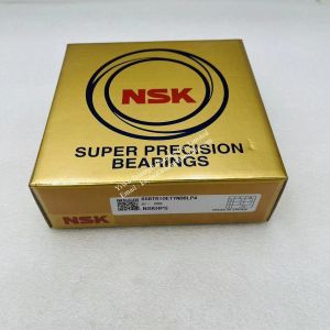 Buy cheap NSK High Speed ，Super Precision Bearing 85BTR10E , 85BTR10ETYNDBLP4 from wholesalers