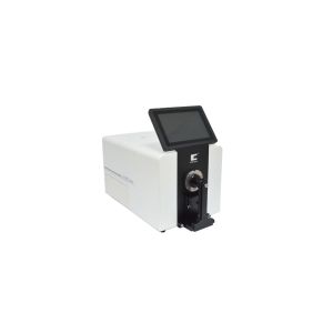 Buy cheap CS-821N Color Matching Spectrophotometer With 24 Standard Light Sources & 40+ Measurement Indicators from wholesalers