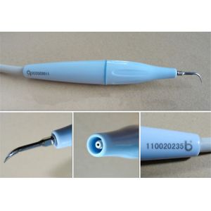 Buy cheap 220V Baolai B5 CE Dental Ultrasonic Piezo Scaler Exquisite Craft from wholesalers