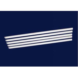 Buy cheap Machined Mechanical Ceramic Shaft For Pump / Alumina Ceramic Components from wholesalers