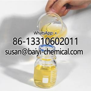 Buy cheap Seabuckthorn oil With competitive price product