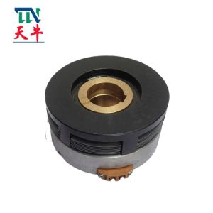 Buy cheap DLY9-500A DLY9-800A DLY9-1000A Electromagnetic Multi Disc Clutch Electric Clutch Brake from wholesalers