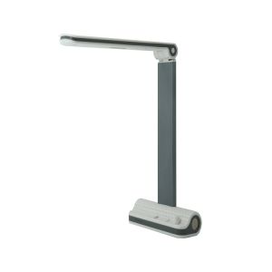 Document Scanning Equipment HD Visualizer High Definition Visualizer Document