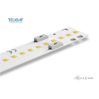 Buy cheap Outdoor LED Lights Modules Linear , High Power LED Module 5630 product