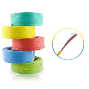 Buy cheap Automatic Wire Coiling And Packing Machine 5-6 seconds /coil from wholesalers