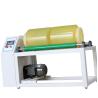 Buy cheap Kingda Compact Rotary Ball Mill for Lab Grinding with 15L jars from wholesalers