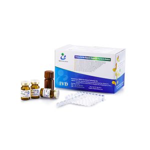 Buy cheap LDH X Kit For Determination LDH-X Level Semen from wholesalers