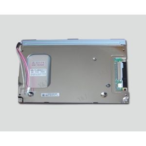 Buy cheap LTA065B0D0F LTA065B0D1F LTA065B0D3F LTA065B0E0F LT065AC57000  LT065AC57700  6.5inch 640*480 20pins LVDS TFT LCD Display Module from wholesalers