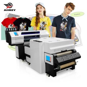Buy cheap Original EPSON I3200 8 -A1 DFT Printing Machine Constant Tension For Temperature 20-28C Humidity 70% from wholesalers