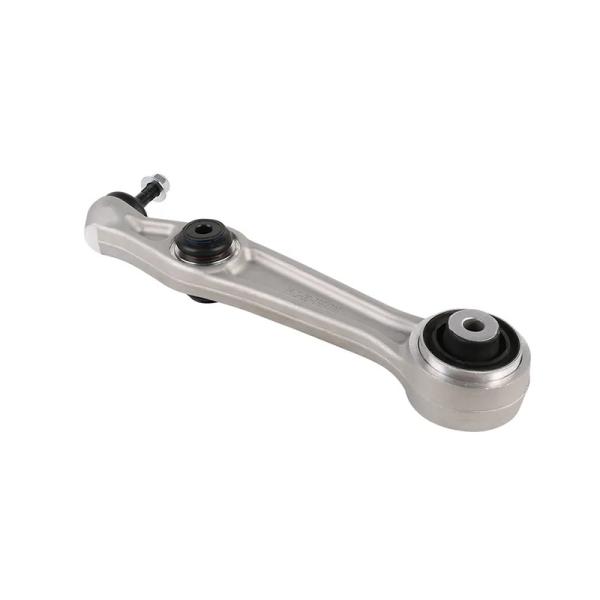 Quality Sliver Front Control Arm For Model S Easy Install Left Right Both Sides for sale