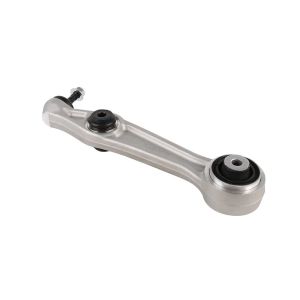 Buy cheap Adjustable Upper Control Arm Train Logistics and Adjustable Functionality from wholesalers