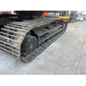 Buy cheap Excav used mini excavator Hitachi 240 digger with excellent performance excav used sale for welcome to ask from wholesalers