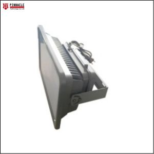 20MHz-6000MHz Cellular Mobile Phone Signal Jammer Blocker Jamming Devices