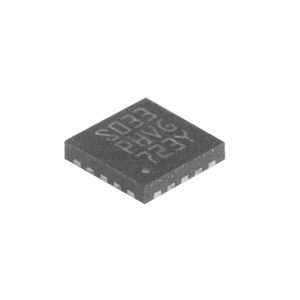 Buy cheap STM8S003F3U6TR Electronic Components Integrated Circuits FPGA Board Microcontroller For PCBA from wholesalers