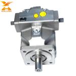 Buy cheap A4VSO Series A4VSO71 A4VSO125 A4VSO180 A4VSO250 A4VSO355 Hydraulic Piston Pump from wholesalers